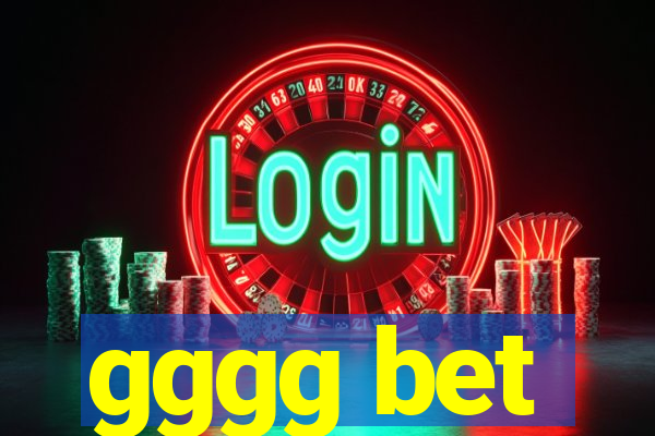 gggg bet